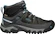 Dámská outdoorová obuv Keen  TARGHEE III MID WP WOMEN
