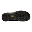 Dámská outdoorová obuv Keen TARGHEE IV WP Brindle/Nostalgia rose