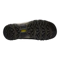 Dámská outdoorová obuv Keen TARGHEE IV WP Brindle/Nostalgia rose