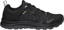 Dámská outdoorová obuv Keen  TERRADORA II WP WOMEN  US 7,5