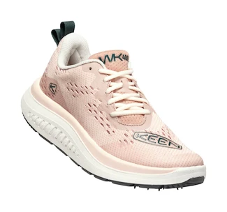 Dámská outdoorová obuv Keen Wk400 Fawn/Peach Whip  US 8
