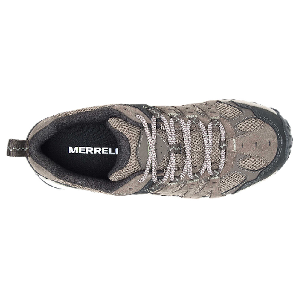Dámská outdoorová obuv Merrell Accentor  3 Brindle  UK 8 - thumb (2)