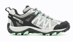 Dámská outdoorová obuv Merrell  Accentor 3 Sport GTX