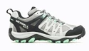 Dámská outdoorová obuv Merrell  Accentor 3 Sport GTX