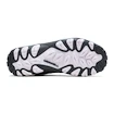 Dámská outdoorová obuv Merrell Accentor  3 Sport Gtx Black