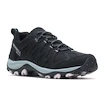 Dámská outdoorová obuv Merrell Accentor  3 Sport Gtx Black
