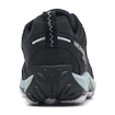 Dámská outdoorová obuv Merrell Accentor  3 Sport Gtx Black
