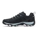Dámská outdoorová obuv Merrell Accentor  3 Sport Gtx Black