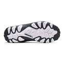 Dámská outdoorová obuv Merrell Accentor  3 Sport Gtx Black
