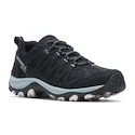 Dámská outdoorová obuv Merrell Accentor  3 Sport Gtx Black