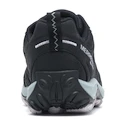 Dámská outdoorová obuv Merrell Accentor  3 Sport Gtx Black