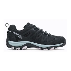 Dámská outdoorová obuv Merrell Accentor 3 Sport Gtx Black