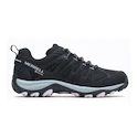 Dámská outdoorová obuv Merrell Accentor  3 Sport Gtx Black  UK 7