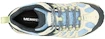 Dámská outdoorová obuv Merrell Accentor 3 Sport Gtx Chambray