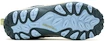 Dámská outdoorová obuv Merrell  Accentor 3 Sport Gtx Chambray