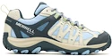 Dámská outdoorová obuv Merrell  Accentor 3 Sport Gtx Chambray