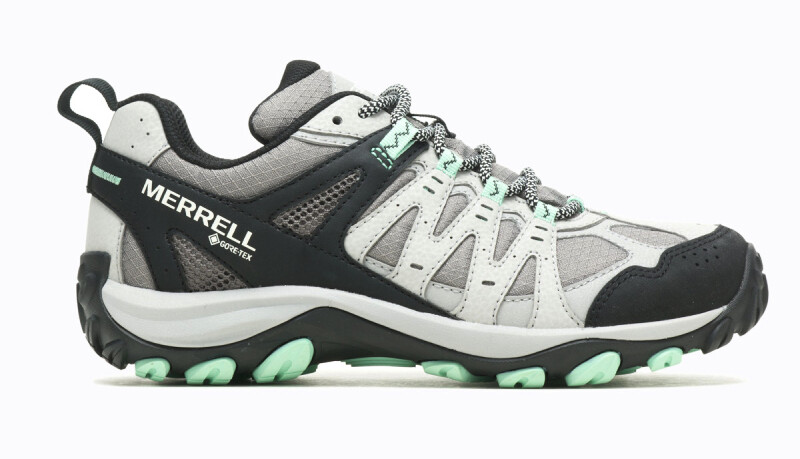 Product detail of Dámská outdoorová obuv Merrell  Accentor 3 Sport GTX  UK 6,5