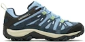 Dámská outdoorová obuv Merrell Alverstone 2 Chambray/Slate