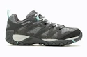 Dámská outdoorová obuv Merrell  Alverstone  UK 7