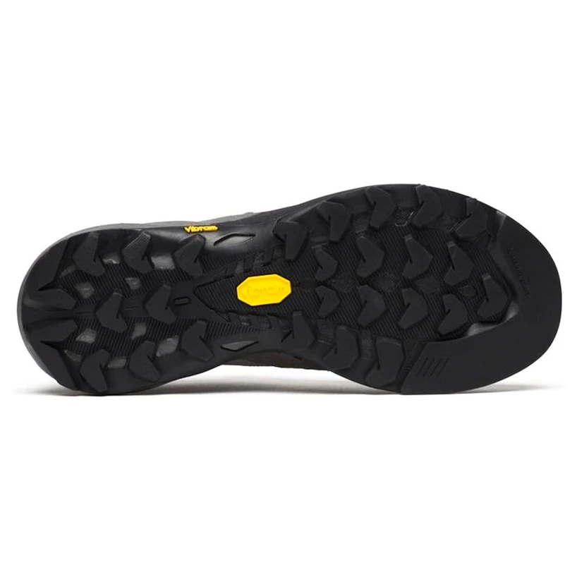 Dámská outdoorová obuv Merrell Capra 2 GTX Charcoal/Paloma  UK 8,5