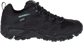 Dámská outdoorová obuv Merrell Claypool Sport GTX