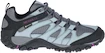Dámská outdoorová obuv Merrell  Claypool Sport Gtx Monument/Mulberry  UK 6,5