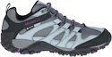 Dámská outdoorová obuv Merrell  Claypool Sport Gtx Monument/Mulberry  UK 6,5