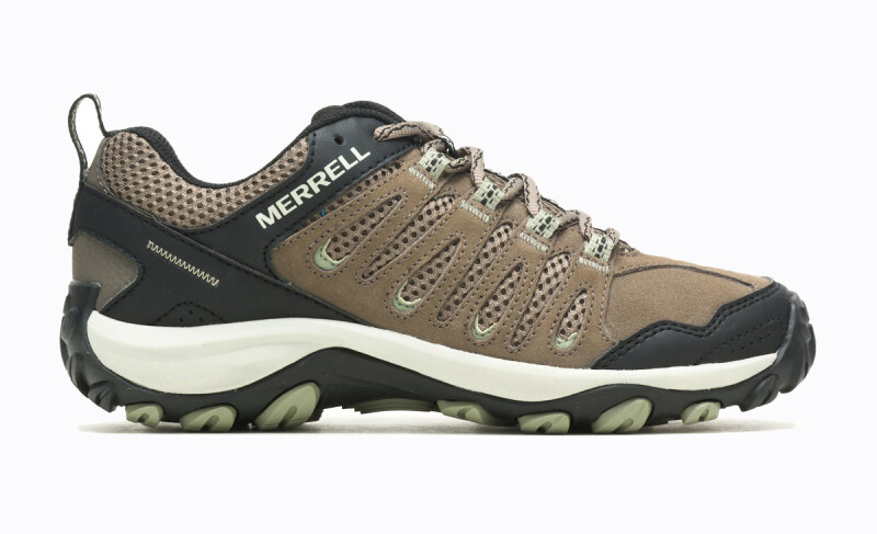 Product detail of Dámská outdoorová obuv Merrell  Crosslander 3  UK 4,5