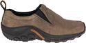 Dámská outdoorová obuv Merrell  Jungle Moc Gunsmoke