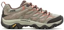 Dámská outdoorová obuv Merrell  Moab 3 Gtx Bungee Cord  UK 8,5
