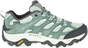 Dámská outdoorová obuv Merrell Moab 3 Gtx Laurel