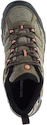 Dámská outdoorová obuv Merrell Moab 3 Gtx Olive