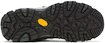Dámská outdoorová obuv Merrell Moab 3 Mid Gtx Bungee Cord