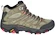 Dámská outdoorová obuv Merrell  Moab 3 Mid Gtx Olive  UK 6,5
