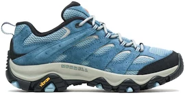 Dámská outdoorová obuv Merrell Moab 3 Stonewash