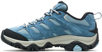 Dámská outdoorová obuv Merrell  Moab 3 Stonewash  UK 4,5