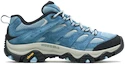 Dámská outdoorová obuv Merrell  Moab 3 Stonewash  UK 4,5