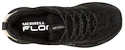 Dámská outdoorová obuv Merrell Moab Speed 2 Black