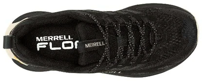 Dámská outdoorová obuv Merrell  Moab Speed 2 Black  UK 4,5