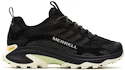Dámská outdoorová obuv Merrell  Moab Speed 2 Black  UK 4,5