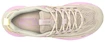 Dámská outdoorová obuv Merrell  Moab Speed 2 Fondant/Silver