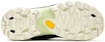 Dámská outdoorová obuv Merrell  Moab Speed 2 Fondant/Silver