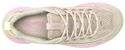 Dámská outdoorová obuv Merrell  Moab Speed 2 Fondant/Silver