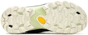 Dámská outdoorová obuv Merrell  Moab Speed 2 Fondant/Silver