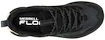 Dámská outdoorová obuv Merrell Moab Speed 2 Gtx Black