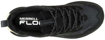 Dámská outdoorová obuv Merrell  Moab Speed 2 Gtx Black  UK 4,5