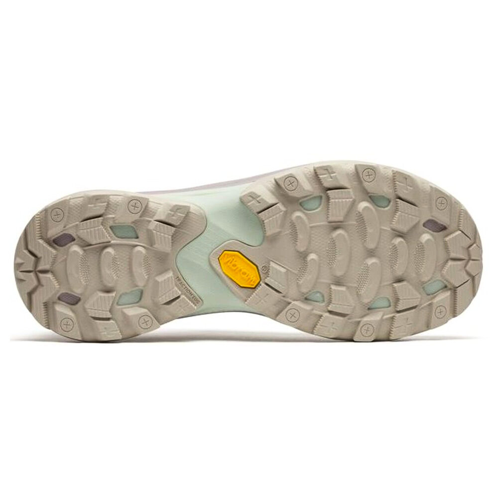 Dámská outdoorová obuv Merrell Moab Speed 2 GTX Greige  UK 6 - thumb (4)