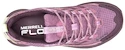 Dámská outdoorová obuv Merrell  Moab Speed 2 Gtx Mauve