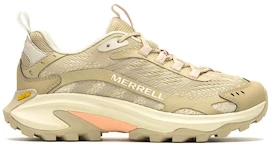Dámská outdoorová obuv Merrell Moab Speed 2 Khaki