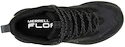 Dámská outdoorová obuv Merrell Moab Speed 2 Mid Gtx Black